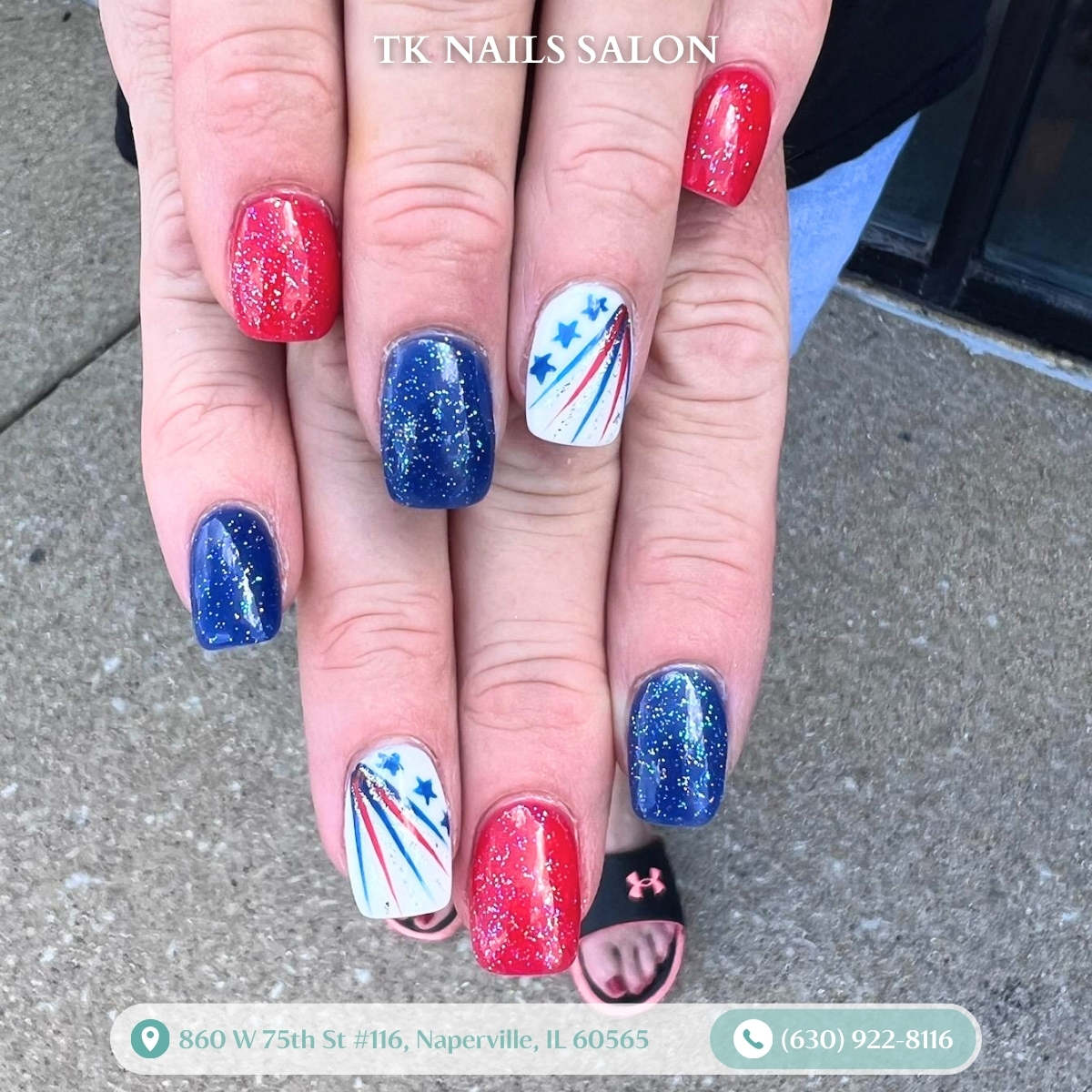 nail art design_June 30